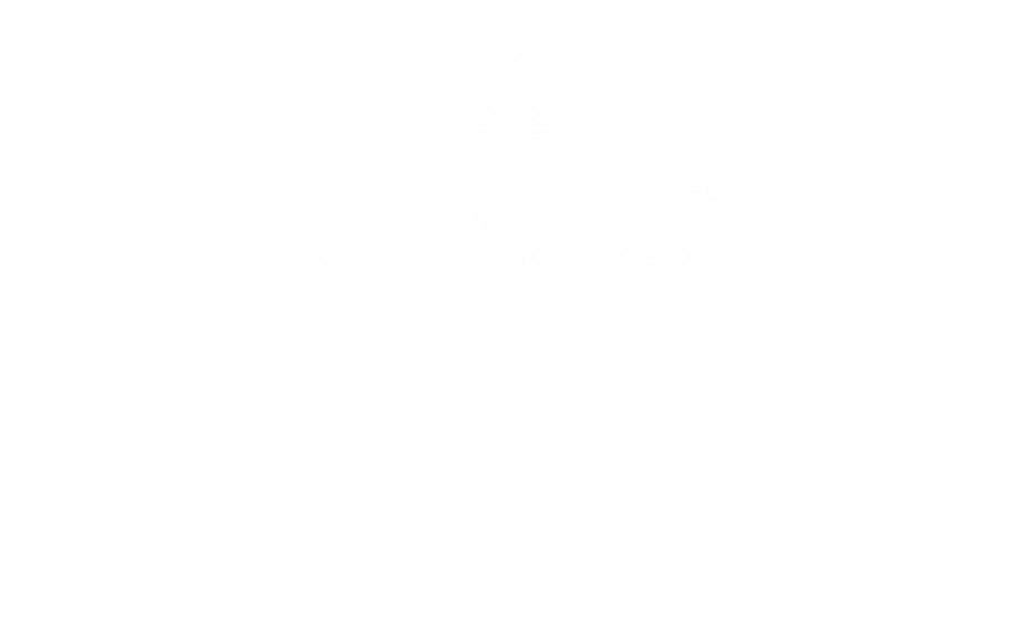 sondka.eu-strona www1