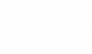 sondka.eu - v4
