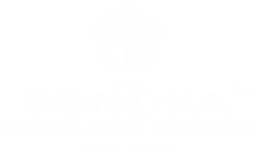sondka.eu - v4